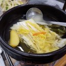 열정갈비 이미지