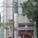 안양4동주민센터 이미지