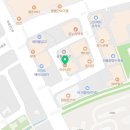 국수나무 고운동 북측점