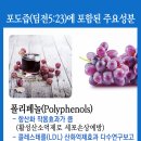 Wine은 포도즙인가?(사65:8;마9:17;요2:3,10;행2:4,13) 포도주인가?(엡5:18;벧전4:3) 이미지