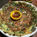 경남칼국수2호점 이미지