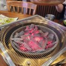 형제한우마을 | 대구 만촌동 소고기 맛집 남부한우마을 후기!!