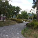 안산어린이공원 이미지