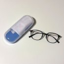 으뜸50안경수원인계점 이미지