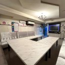 즐거운노래연습장 이미지