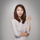(주)반디에듀