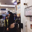 드림디포(중앙문구) 이미지