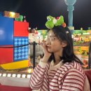 유니버셜 스튜디오 재팬 패스권 해리포터 미니언 닌텐도 어트랙션 후기