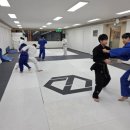 파이널 유도 멀티짐 송내점 이미지