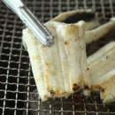 대박풍천장어 이미지