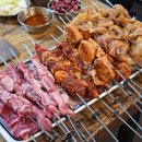 벚꽃로38길 이미지