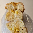 핫브레드수유역점 이미지