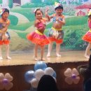 새재유치원 이미지