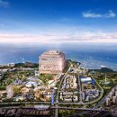 동부산(동부산)