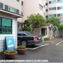 한강1차대주파크빌 이미지