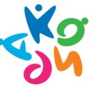 21.은행나무길(경제진흥원) 이미지