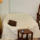 아씨다방 이미지