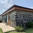 빌라배알로 이미지