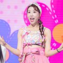 두리기획 이미지