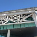 수영유도관 이미지