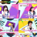 이글파이브 | 예상치 못한 반응! 이미주, 제작진에게 폭발한 이유는?