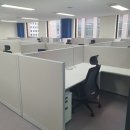 (주)지산호디자인 이미지