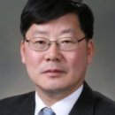 김삿갓수산 이미지