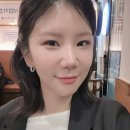 순자