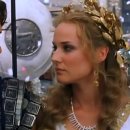 트로이온 이미지