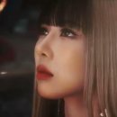 Whistle 이미지