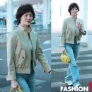 미헤어사랑 - 전주시 완산구 | 미헤어사랑