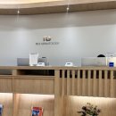 레디피부과의원 | 촬영준비] 방배역 레디피부과의원 올타이트 내돈내산 후기 / 이중턱 제거 올타이트 후기/ 온다, 올...