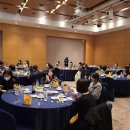 우암치과 이미지