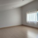 주왕산머물다가 이미지