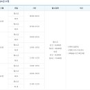 군포시노동종합복지관 이미지