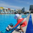 웨스턴파크 스파앤풀 이미지