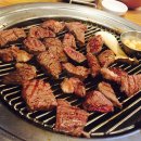 국민정육점 - 송파구 백제고분로37길 8 | 국민정육점