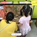 사천온천랜드앤호텔 이미지