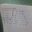우정탁구장