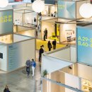 On auto mobile 이미지