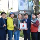 위드건축사사무소 이미지