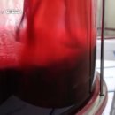 보배섬진도 은율팜 이미지