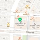 장지동 62-18 이미지