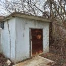 정촌면-5 이미지