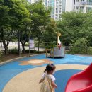 마포합정본정형외과의원 이미지