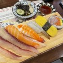 아이스크림스토리 금촌점 | 20개월 아기와 24주 임산부의 육아일기 (+구미와 부산과 파주를 곁들인..)