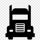 유진카 신품 중고타이어 이미지