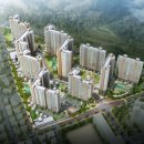 전주우아하우스 이미지