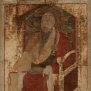 조인수축사 | 조선시대 초상화