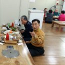창마횟집 이미지